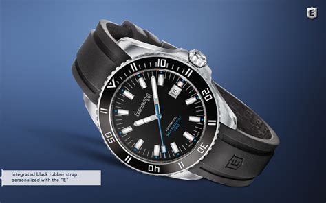 rolex ceramica falso